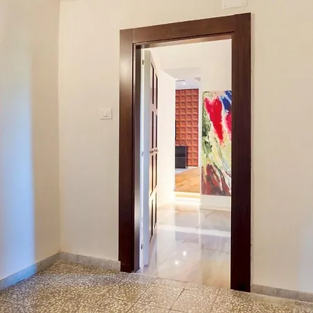 Appartamento Colombo13 Boutique